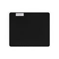 Bloom As You Are Floral Desk Mat  Small Medium or XLarge Flower Garden Mouse Pad